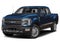 2024 Ford F-150 King Ranch 4WD SuperCrew 5.5' Box