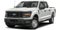 2024 Ford F-150 King Ranch 4WD SuperCrew 5.5' Box