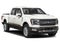 2024 Ford F-150 King Ranch 4WD SuperCrew 5.5' Box