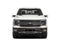 2024 Ford F-150 King Ranch 4WD SuperCrew 5.5' Box