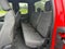 2023 Ford F-150 XL 4WD SuperCab 6.5' Box