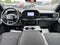 2023 Ford F-150 XL 4WD SuperCab 6.5' Box