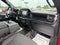 2023 Ford F-150 XL 4WD SuperCab 6.5' Box