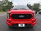 2023 Ford F-150 XL 4WD SuperCab 6.5' Box