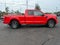 2023 Ford F-150 XL 4WD SuperCab 6.5' Box