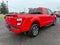 2023 Ford F-150 XL 4WD SuperCab 6.5' Box