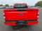 2023 Ford F-150 XL 4WD SuperCab 6.5' Box