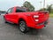 2023 Ford F-150 XL 4WD SuperCab 6.5' Box