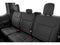 2023 Ford F-150 XL 4WD SuperCab 6.5' Box
