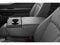 2023 Ford F-150 XL 4WD SuperCab 6.5' Box