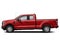 2023 Ford F-150 XL 4WD SuperCab 6.5' Box