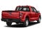 2023 Ford F-150 XL 4WD SuperCab 6.5' Box
