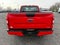 2018 Ford F-150 XL 4WD Reg Cab 6.5' Box
