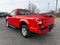 2018 Ford F-150 XL 4WD Reg Cab 6.5' Box
