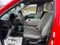 2018 Ford F-150 XL 4WD Reg Cab 6.5' Box