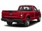 2018 Ford F-150 XL 4WD Reg Cab 6.5' Box