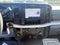 2026 Ford Super Duty F-250 SRW XL 4WD Reg Cab 8' Box