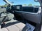 2026 Ford Super Duty F-250 SRW XL 4WD Reg Cab 8' Box
