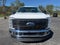2026 Ford Super Duty F-250 SRW XL 4WD Reg Cab 8' Box