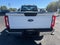 2026 Ford Super Duty F-250 SRW XL 4WD Reg Cab 8' Box