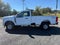 2026 Ford Super Duty F-250 SRW XL 4WD Reg Cab 8' Box