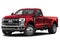 2026 Ford Super Duty F-450 DRW XLT 4WD Reg Cab 8' Box