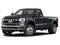 2026 Ford Super Duty F-450 DRW XLT 4WD Reg Cab 8' Box