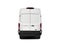 2025 Ford Transit Cargo Van T-350 HD 148" EL Hi Rf 11000 GVWR DRW AWD