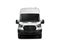 2025 Ford Transit Cargo Van T-350 HD 148" EL Hi Rf 11000 GVWR DRW AWD