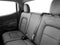 2016 Chevrolet Colorado Crew Cab Long Box 4-Wheel Drive WT