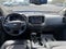2016 Chevrolet Colorado Extended Cab Long Box 4-Wheel Drive Z71