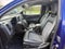 2016 Chevrolet Colorado Extended Cab Long Box 4-Wheel Drive Z71