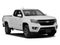 2016 Chevrolet Colorado Extended Cab Long Box 4-Wheel Drive Z71