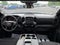 2023 Chevrolet Silverado 1500 Crew Cab Short Box 4-Wheel Drive Custom