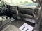 2023 Chevrolet Silverado 1500 Crew Cab Short Box 4-Wheel Drive Custom