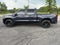 2023 Chevrolet Silverado 1500 Crew Cab Short Box 4-Wheel Drive Custom