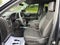 2023 Chevrolet Silverado 1500 Crew Cab Short Box 4-Wheel Drive Custom