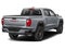 2025 GMC Canyon Crew Cab Short Box 4-Wheel Drive Elevation