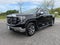 2022 GMC Sierra 1500 Crew Cab Short Box 4-Wheel Drive SLT