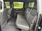 2022 GMC Sierra 1500 Crew Cab Short Box 4-Wheel Drive SLT