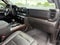 2022 GMC Sierra 1500 Crew Cab Short Box 4-Wheel Drive SLT
