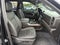 2022 GMC Sierra 1500 Crew Cab Short Box 4-Wheel Drive SLT