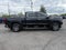 2022 GMC Sierra 1500 Crew Cab Short Box 4-Wheel Drive SLT