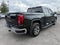 2022 GMC Sierra 1500 Crew Cab Short Box 4-Wheel Drive SLT