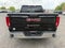 2022 GMC Sierra 1500 Crew Cab Short Box 4-Wheel Drive SLT