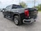 2022 GMC Sierra 1500 Crew Cab Short Box 4-Wheel Drive SLT