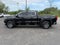 2022 GMC Sierra 1500 Crew Cab Short Box 4-Wheel Drive SLT
