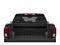 2022 GMC Sierra 1500 Crew Cab Short Box 4-Wheel Drive SLT