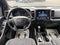 2023 Nissan Frontier Crew Cab 4x4 SV Auto *Ltd Avail*