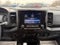 2023 Nissan Frontier Crew Cab 4x4 SV Auto *Ltd Avail*
